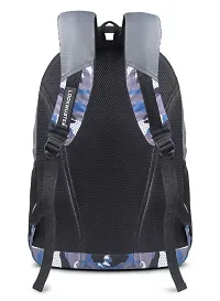 Backpacks New Men s Unisex Woman Backpacks / Men S Bags / Men s School Backpacks / Men S Backpacks / Waterproof Bags / Bags LOOKMUSTER-thumb2