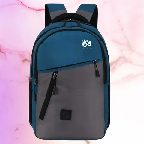 Backpacks New Men s Unisex Woman Backpacks / Men S Bags / Men s School Backpacks / Men S Backpacks / Waterproof Bags / Bags LOOKMUSTER