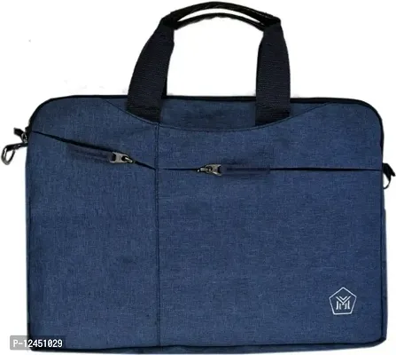 Messenger Bags Comfy Designer Women Laptop Bags  Sleeves Laptop Bags  Messenger Bags-thumb0