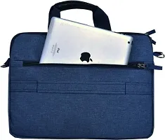 Messenger Bags Comfy Designer Women Laptop Bags  Sleeves Laptop Bags  Messenger Bags-thumb1