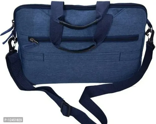 Messenger Bags Comfy Designer Women Laptop Bags  Sleeves Laptop Bags  Messenger Bags-thumb3