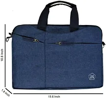 Messenger Bags Comfy Designer Women Laptop Bags  Sleeves Laptop Bags  Messenger Bags-thumb3