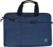 Messenger Bags Comfy Designer Women Laptop Bags  Sleeves Laptop Bags  Messenger Bags-thumb4