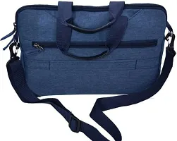 Backpacks New Men s Unisex Woman Backpacks / Men S Bags / Men s School Backpacks / Men S Backpacks / Waterproof Bags / Bags LOOKMUSTER-thumb1