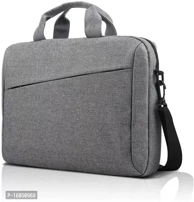 Messenger Bags Backpacks New Men-thumb0