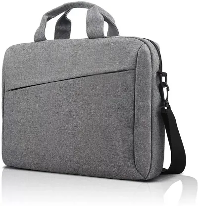 Messenger Bags Backpacks New Men