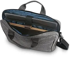 Messenger Bags Backpacks New Men-thumb1