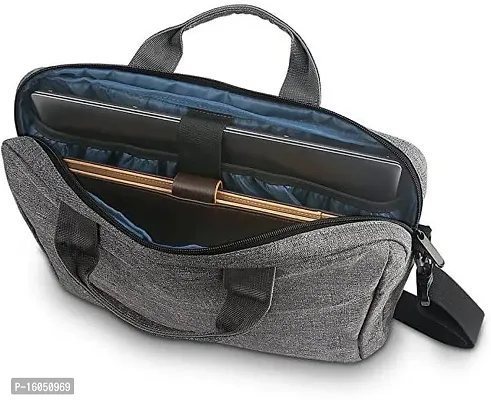 Messenger Bags Backpacks New Men-thumb2