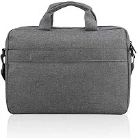 Messenger Bags Backpacks New Men-thumb2