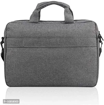 Messenger Bags Backpacks New Men-thumb3
