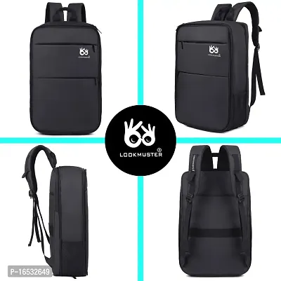 Woman Backpacks Bag Girls Backpacks New 's Unisex Woman Backpacks-thumb5