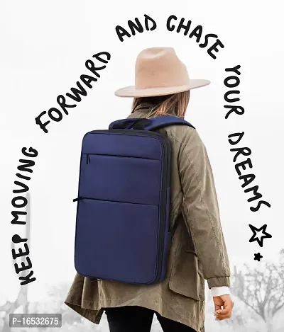 Woman Backpacks Bag Girls Backpacks New 's Unisex Woman Backpacks  LOOKMUSTER