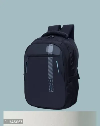 Backpacks New Men 's Unisex Woman Backpacks Men Backpacks / Men' S Backpacks / Waterproof Bags LOOKMUSTER-thumb0
