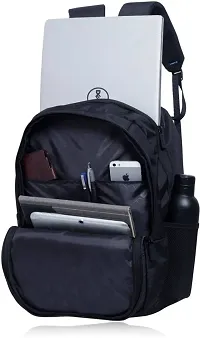 Backpacks New Men 's Unisex Woman Backpacks Men Backpacks / Men' S Backpacks / Waterproof Bags LOOKMUSTER-thumb1