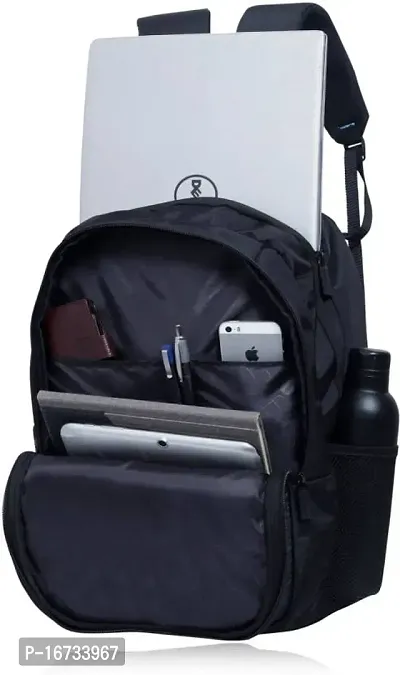 Backpacks New Men 's Unisex Woman Backpacks Men Backpacks / Men' S Backpacks / Waterproof Bags LOOKMUSTER-thumb2