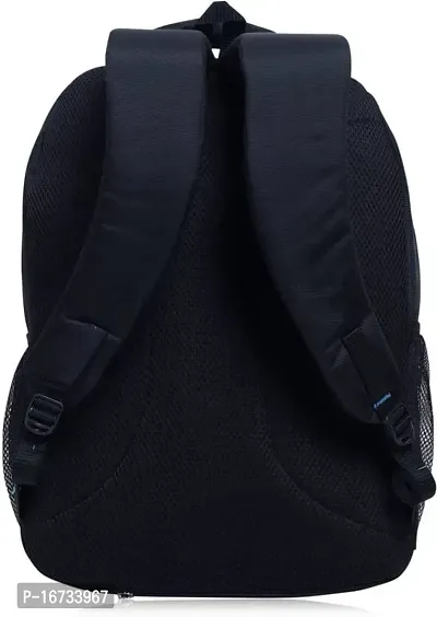 Backpacks New Men 's Unisex Woman Backpacks Men Backpacks / Men' S Backpacks / Waterproof Bags LOOKMUSTER-thumb4