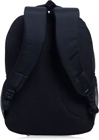 Backpacks New Men 's Unisex Woman Backpacks Men 's School Backpacks  Men' S Backpacks  Bags Bags LOOKMUSTER-thumb1