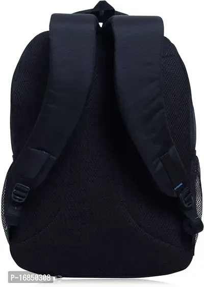 Backpacks New Men 's Unisex Woman Backpacks Men 's School Backpacks  Men' S Backpacks  Bags Bags LOOKMUSTER-thumb2