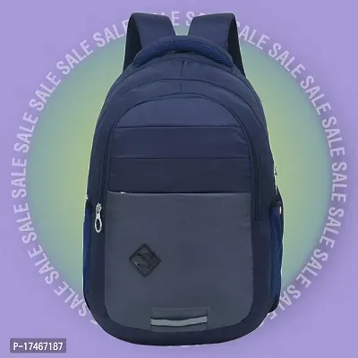 Mens backpacks for sale outlet