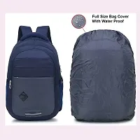 Backpacks New Men 's Unisex Woman Backpacks / Men' S Bags / Men 's School Backpacks / Men' S Backpacks / Waterproof Bags / Bags LOOKMUSTER-thumb4