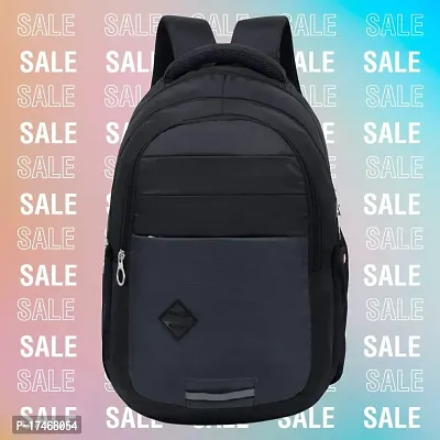 Mens backpack sale new arrivals