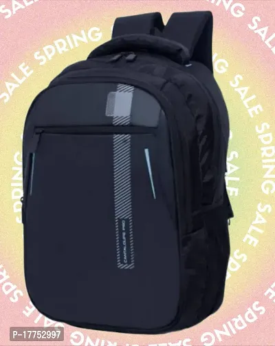 Classy Backpacks for Unisex-thumb0