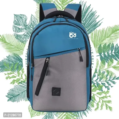 Backpacks New Men 's Unisex Woman Backpacks / Men' S Bags / Men 's School Backpacks / Men' S Backpacks / Waterproof Bags / Bags LOOKMUSTER-thumb0