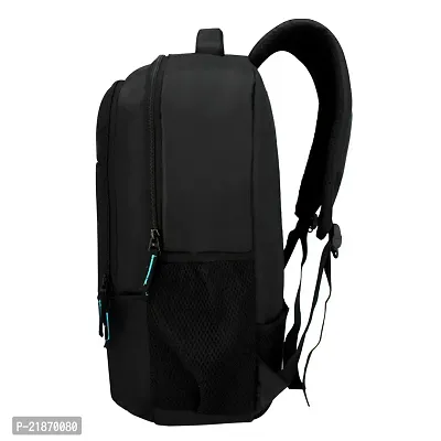 Backpacks New Men 's Unisex Woman Backpacks / Men' S Bags / Men 's School Backpacks / Men' S Backpacks / Waterproof Bags / Bags LOOKMUSTER-thumb2