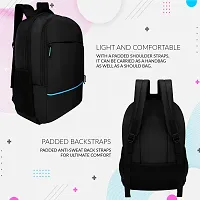 Backpacks New Men 's Unisex Woman Backpacks / Men' S Bags / Men 's School Backpacks / Men' S Backpacks / Waterproof Bags / Bags LOOKMUSTER-thumb2