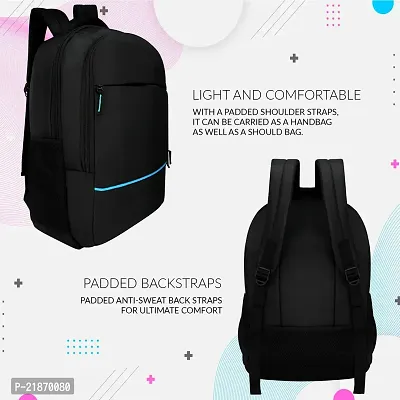 Backpacks New Men 's Unisex Woman Backpacks / Men' S Bags / Men 's School Backpacks / Men' S Backpacks / Waterproof Bags / Bags LOOKMUSTER-thumb3