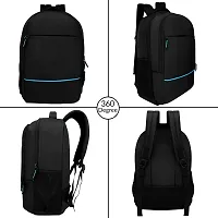 Backpacks New Men 's Unisex Woman Backpacks / Men' S Bags / Men 's School Backpacks / Men' S Backpacks / Waterproof Bags / Bags LOOKMUSTER-thumb3