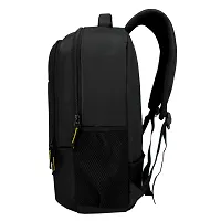 Classy Solid Backpacks for Unisex-thumb4