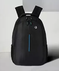 Classy Solid Backpacks for Unisex-thumb2