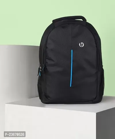 Hp Backpacks New Men 's Unisex Woman Backpacks / Men' S Bags / Men 's School Backpacks / Men' S Backpacks / Waterproof Bags / Bags LOOKMUSTER