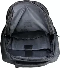 Hp Backpacks New Men 's Unisex Woman Backpacks / Men' S Bags / Men 's School Backpacks / Men' S Backpacks / Waterproof Bags / Bags LOOKMUSTER-thumb1