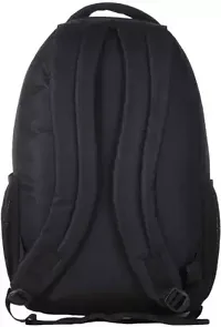 Hp Backpacks New Men 's Unisex Woman Backpacks / Men' S Bags / Men 's School Backpacks / Men' S Backpacks / Waterproof Bags / Bags LOOKMUSTER-thumb2
