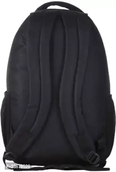 Hp Backpacks New Men 's Unisex Woman Backpacks / Men' S Bags / Men 's School Backpacks / Men' S Backpacks / Waterproof Bags / Bags LOOKMUSTER-thumb3