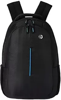 Hp Backpacks New Men 's Unisex Woman Backpacks / Men' S Bags / Men 's School Backpacks / Men' S Backpacks / Waterproof Bags / Bags LOOKMUSTER-thumb4