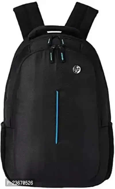 Hp Backpacks New Men 's Unisex Woman Backpacks / Men' S Bags / Men 's School Backpacks / Men' S Backpacks / Waterproof Bags / Bags LOOKMUSTER-thumb5