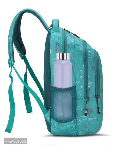 Women's Stylish backpacks for women latest college/School bags for girls Small Backpacks Women Kids Girls Fashion Bag Lookmuter-thumb2