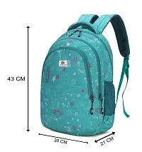 Women's Stylish backpacks for women latest college/School bags for girls Small Backpacks Women Kids Girls Fashion Bag Lookmuter-thumb3
