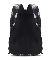 Women's Stylish backpacks for women latest college/School bags for girls Small Backpacks Women Kids Girls Fashion Bag Lookmuster-thumb2