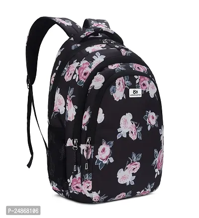Women's Stylish backpacks for women latest college/School bags for girls Small Backpacks Women Kids Girls Fashion Bag