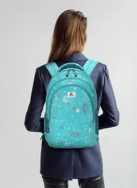 Women's Stylish backpacks for women latest college/School bags for girls Small Backpacks Women Kids Girls Fashion Bag Lookmuster-thumb2