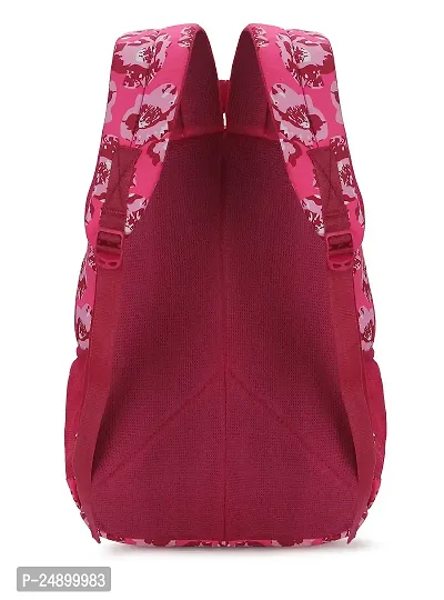 Women's Stylish backpacks for women latest college/School bags for girls Small Backpacks Women Kids Girls Fashion Bag Lookmuster-thumb4