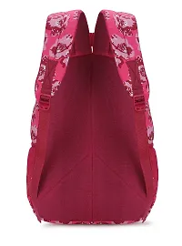 backpacks for women latest college/School bags for girls Small Backpacks Women Kids Girls Fashion Bag Lookmuster-thumb1