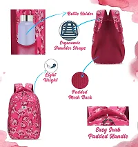 backpacks for women latest college/School bags for girls Small Backpacks Women Kids Girls Fashion Bag Lookmuster-thumb4