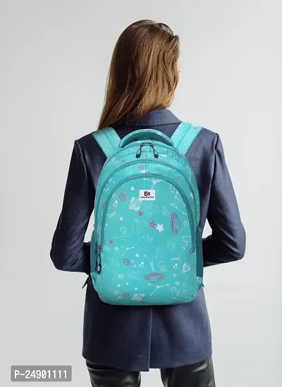 Women's Stylish backpacks for women latest college/School bags for girls Small Backpacks Women Kids Girls Fashion Bag Lookmuster