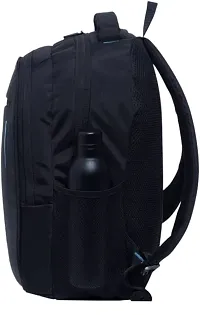 Backpacks New Men 's Unisex Woman Backpacks / Men' S Bags / Men 's School Backpacks / Men' S Backpacks / Waterproof Bags / Bags LOOKMUSTER-thumb1