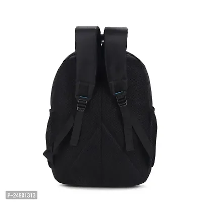 Backpacks New Men 's Unisex Woman Backpacks / Men' S Bags / Men 's School Backpacks / Men' S Backpacks / Waterproof Bags / Bags LOOKMUSTER-thumb5